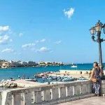 Casa Galatea * Galatone