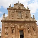 Casa Galatea Lejlighed