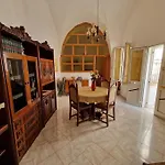 Casa Galatea