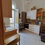 Casa Galatea Lejlighed *