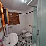 Casa Galatea * Galatone