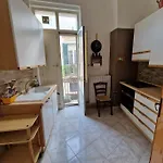 Casa Galatea Lejlighed Galatone