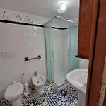 Lejlighed Casa Galatea