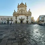 Casa Galatea * Galatone
