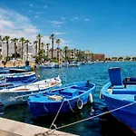 Casa Galatea