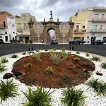 Lejlighed Casa Galatea