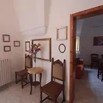 Casa Galatea Lejlighed *