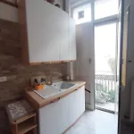 Lejlighed Casa Galatea *