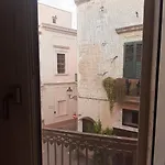 Lejlighed Casa Galatea Galatone