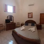 Lejlighed Casa Galatea *