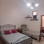 Casa Galatea Lejlighed Galatone