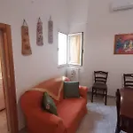 Casa Galatea *