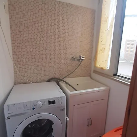 Casa Galatea * 갈라토네